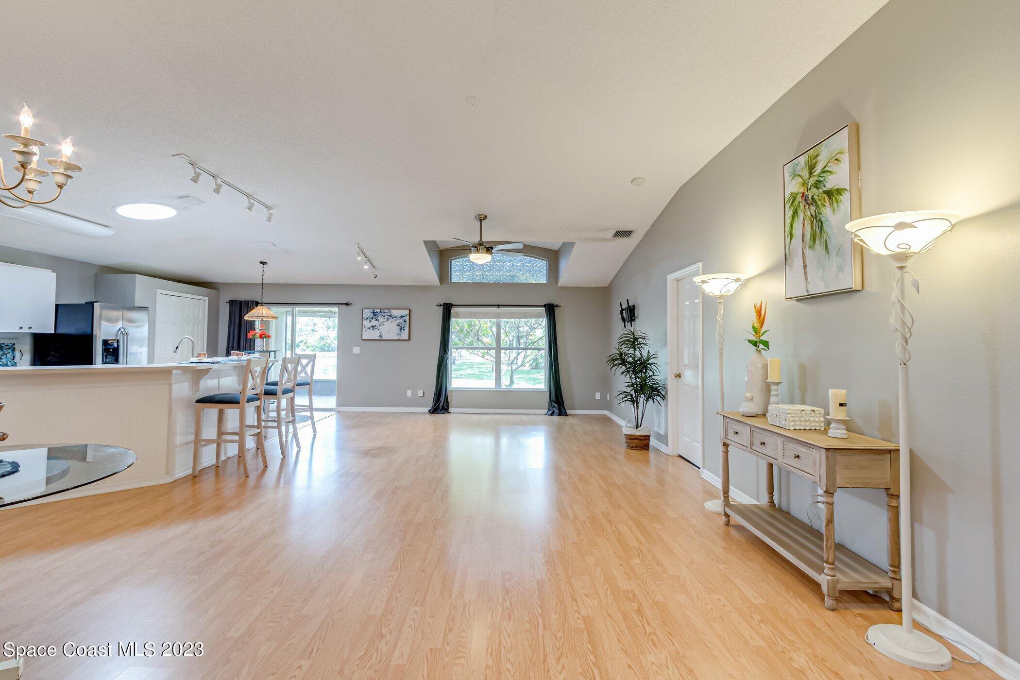 963 Brumpton Place