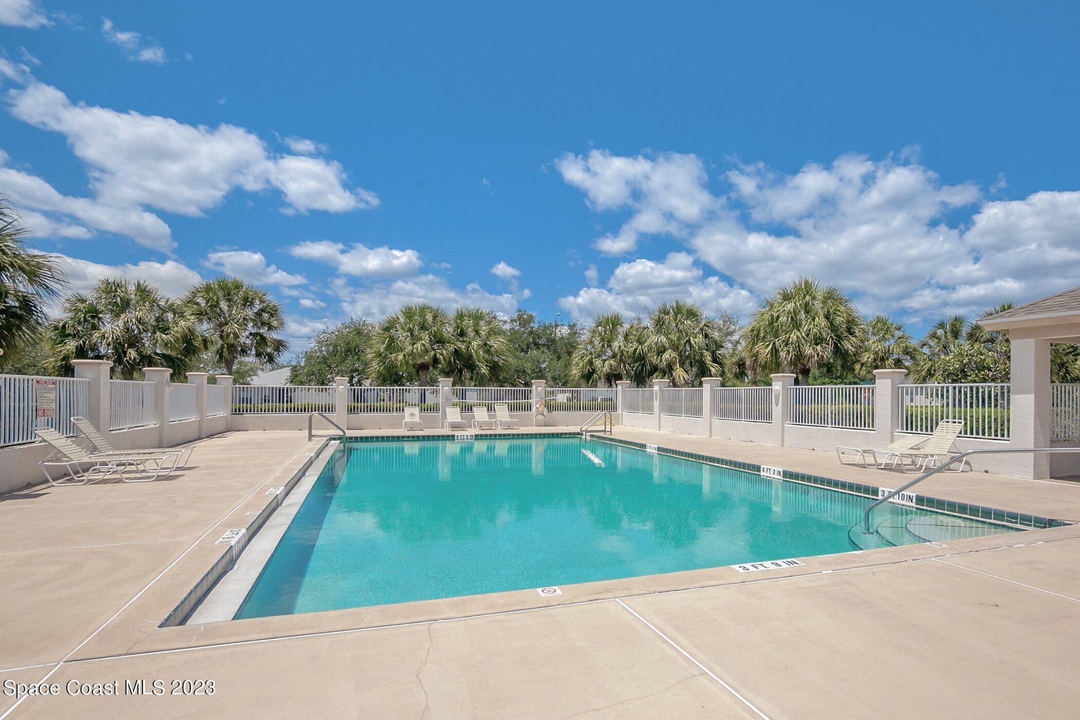 963 Brumpton Place