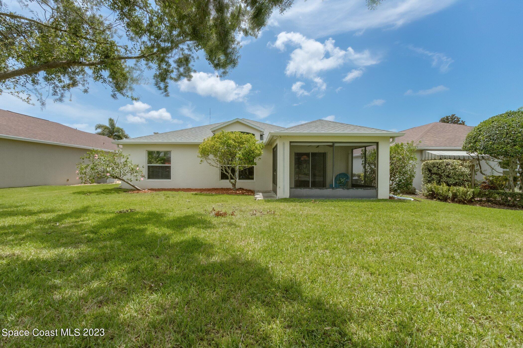 963 Brumpton Place