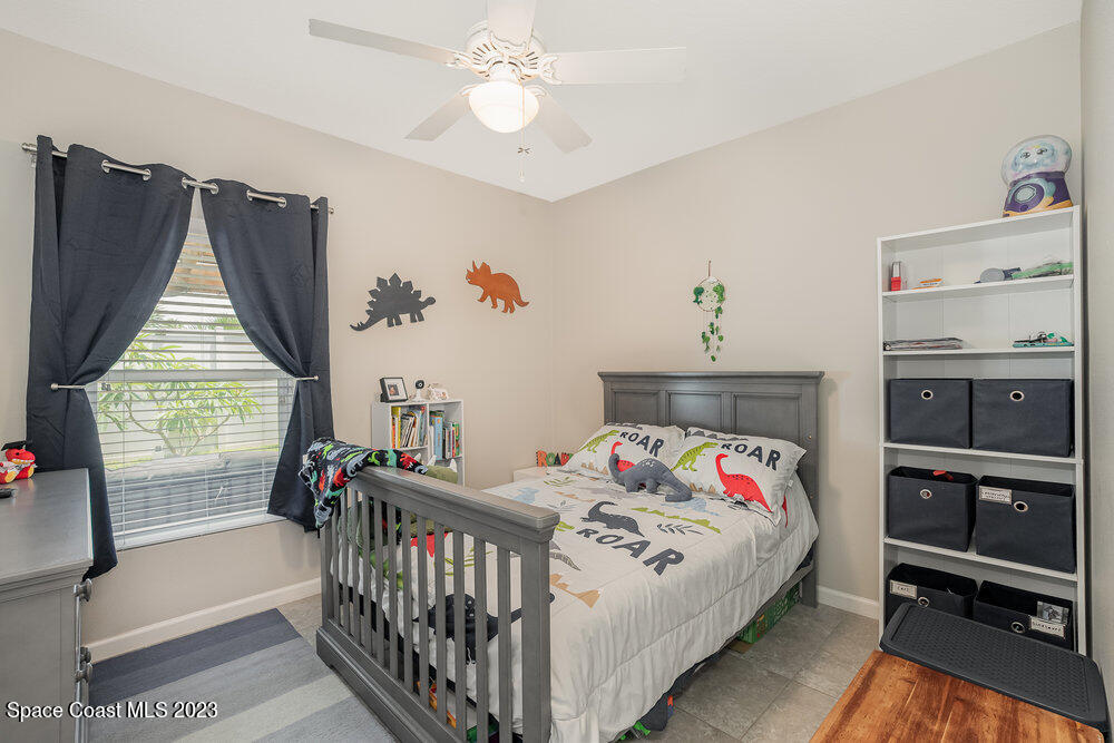4215 Harvest Circle