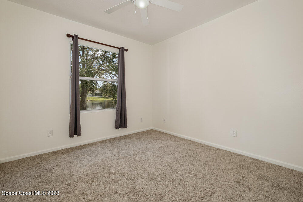 3776 Mount Carmel Lane