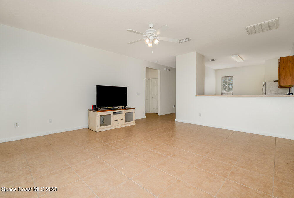 3776 Mount Carmel Lane