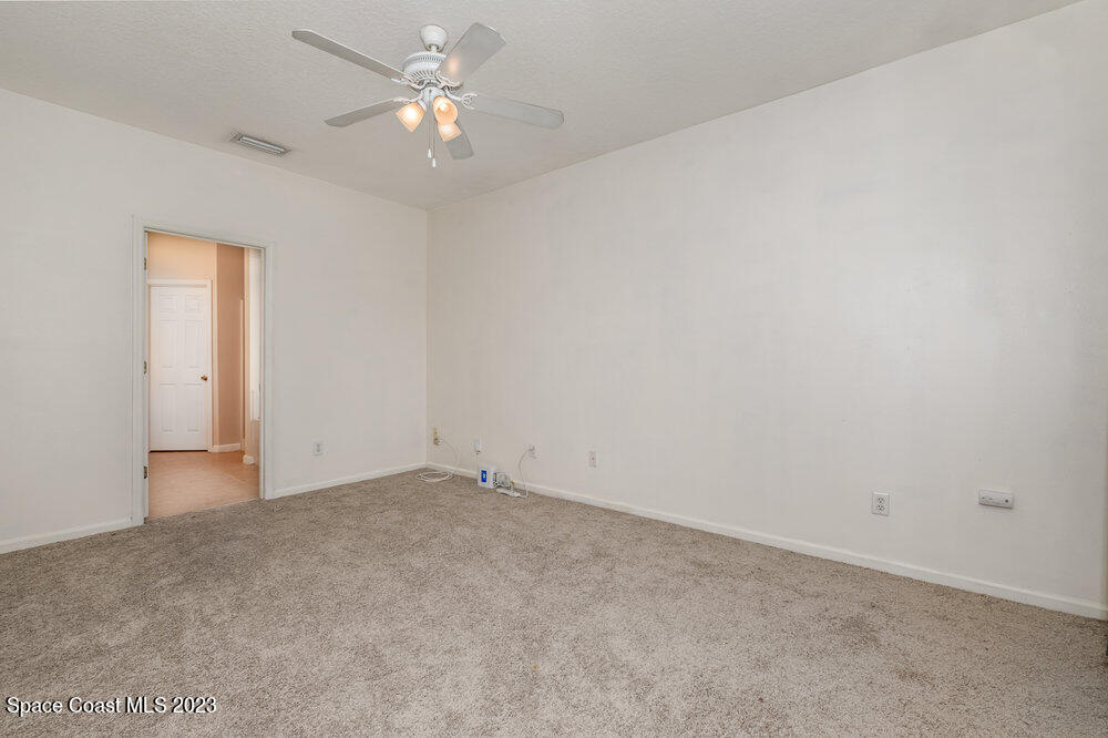 3776 Mount Carmel Lane