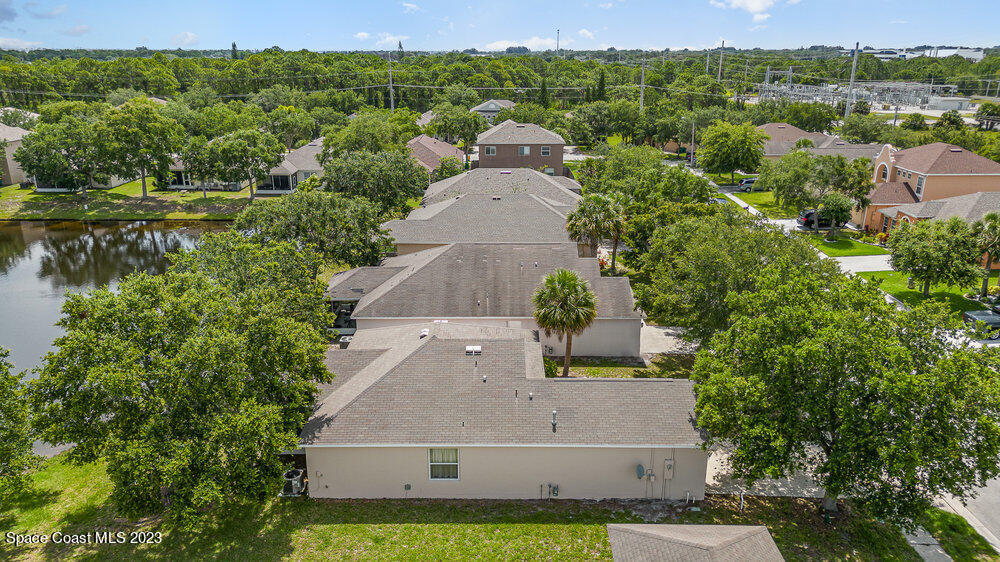 3776 Mount Carmel Lane