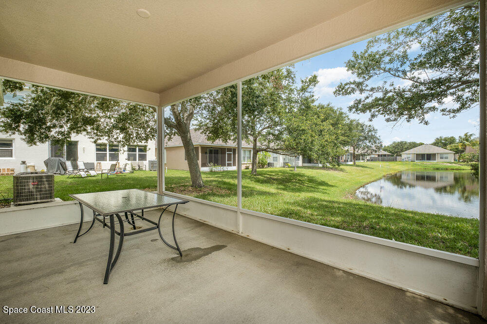 3776 Mount Carmel Lane