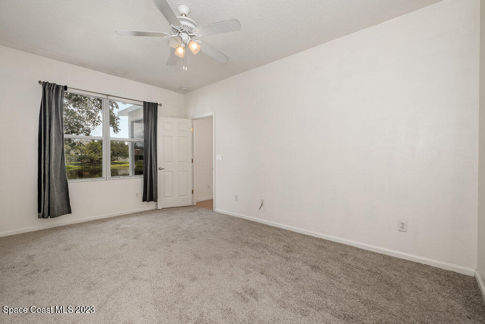 3776 Mount Carmel Lane