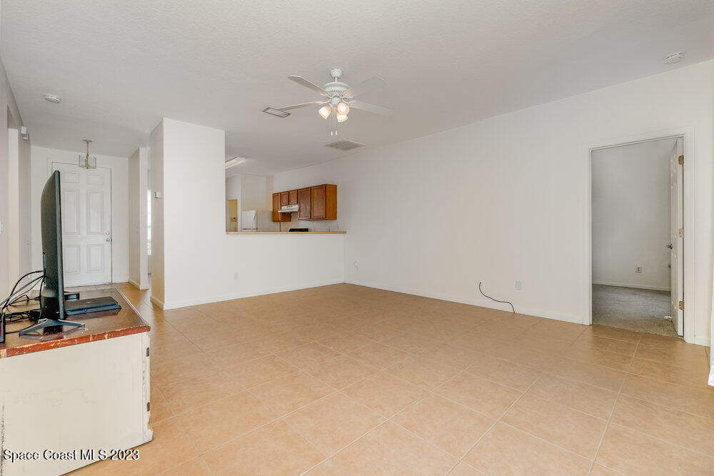 3776 Mount Carmel Lane