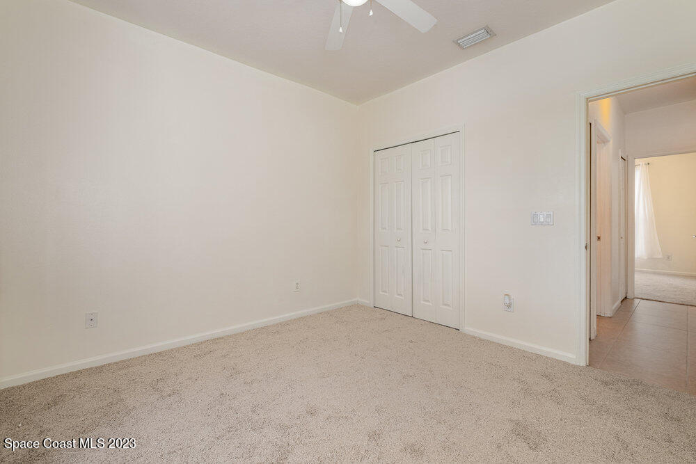 3776 Mount Carmel Lane