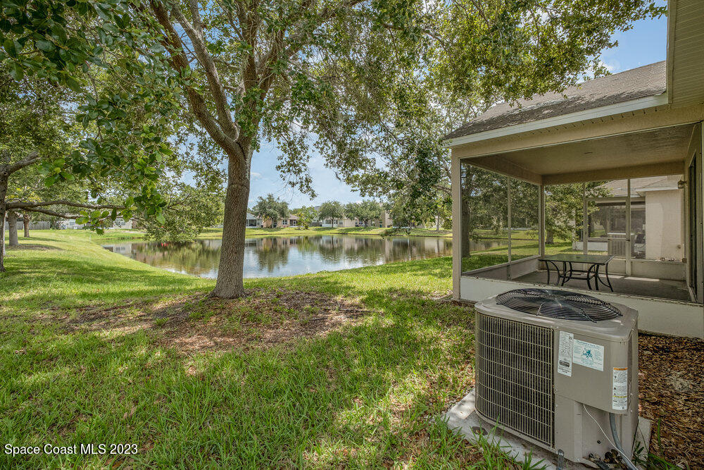 3776 Mount Carmel Lane