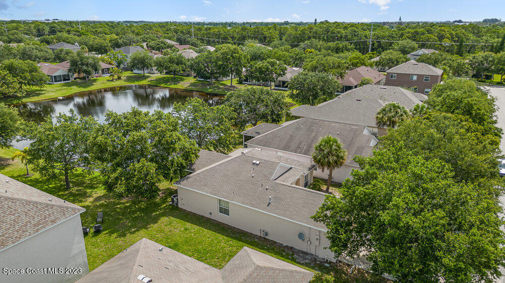 3776 Mount Carmel Lane
