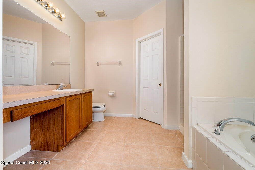 3776 Mount Carmel Lane