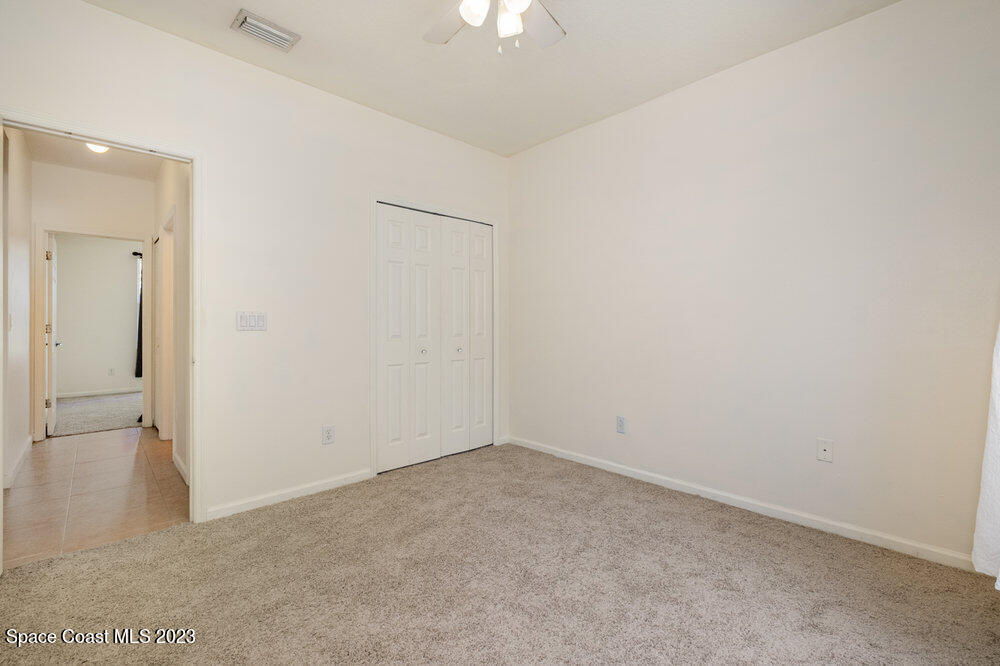 3776 Mount Carmel Lane
