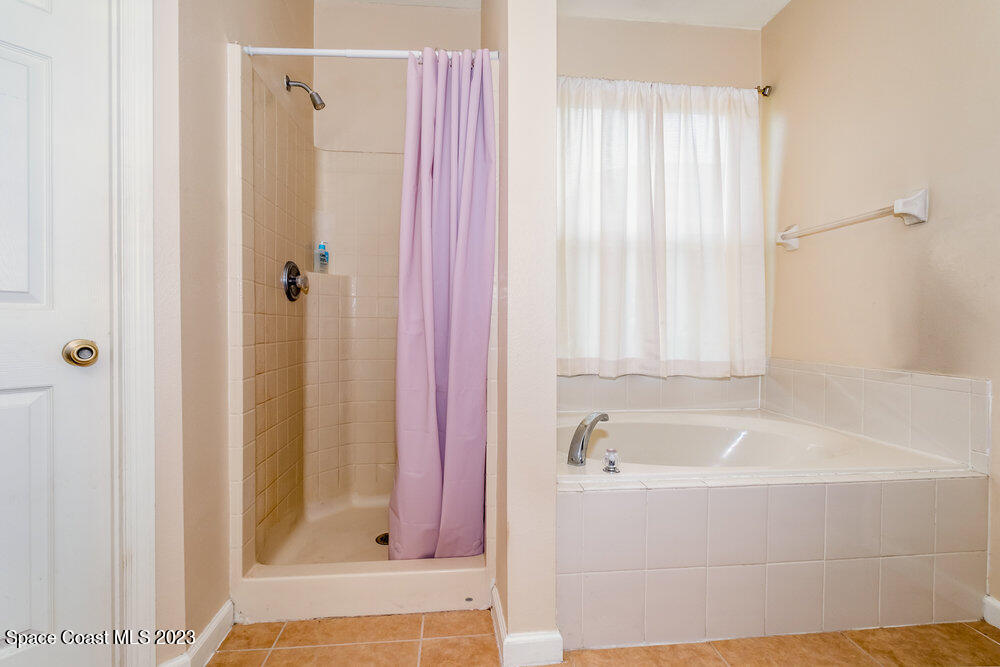 3776 Mount Carmel Lane