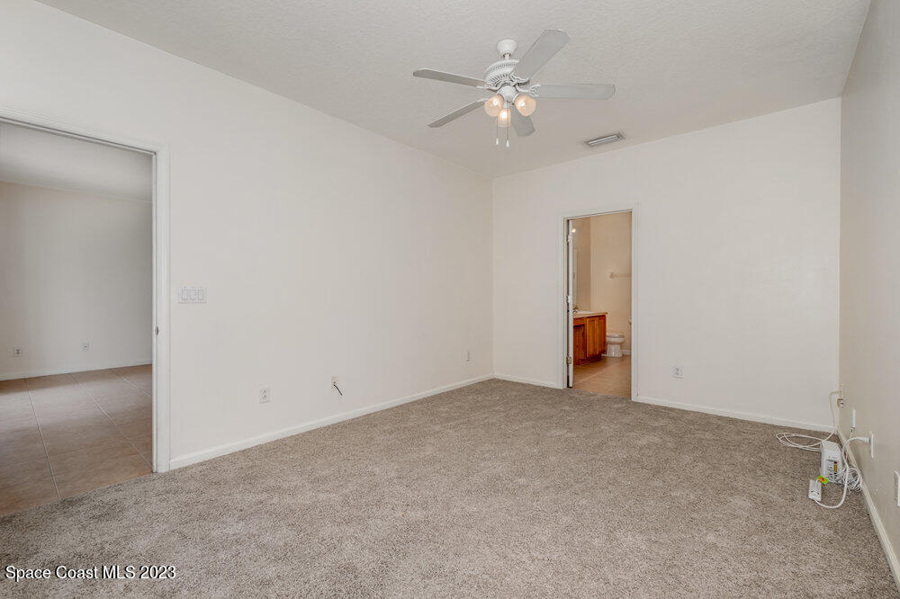 3776 Mount Carmel Lane
