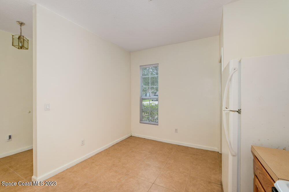 3776 Mount Carmel Lane