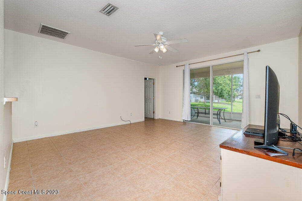 3776 Mount Carmel Lane