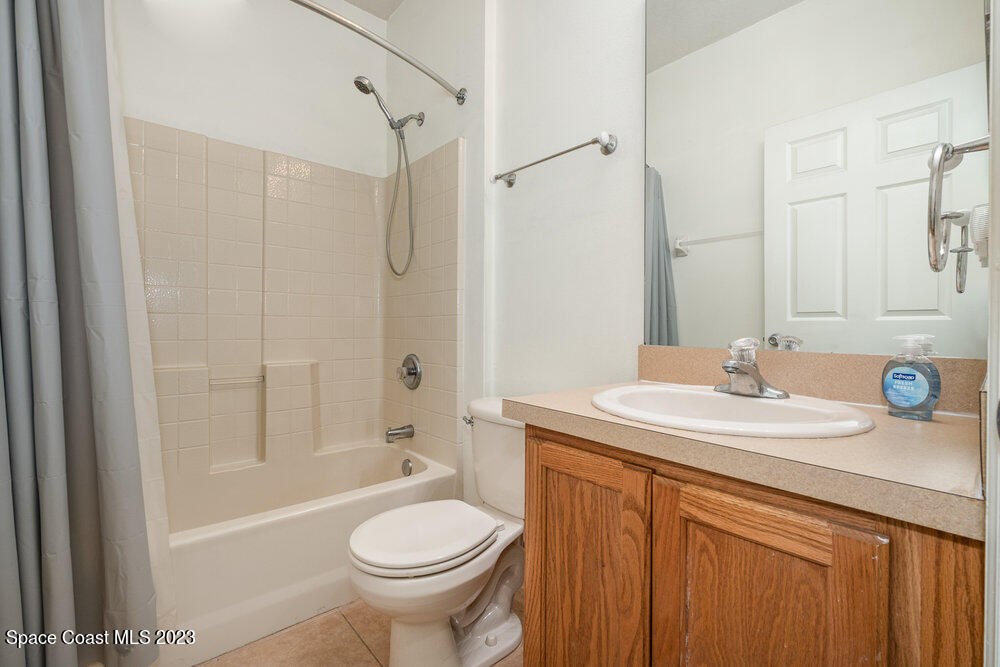 3776 Mount Carmel Lane
