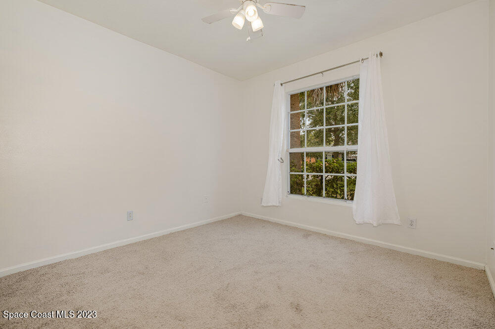 3776 Mount Carmel Lane