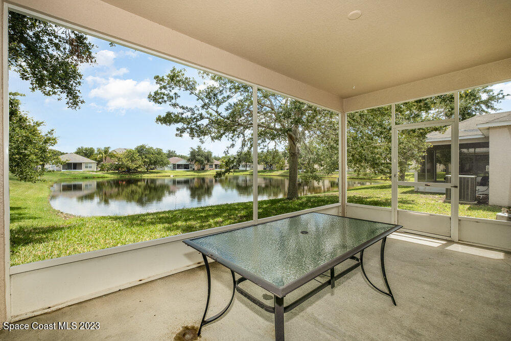 3776 Mount Carmel Lane
