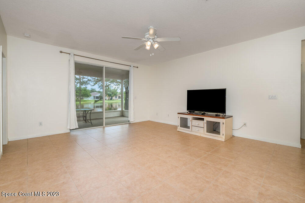 3776 Mount Carmel Lane