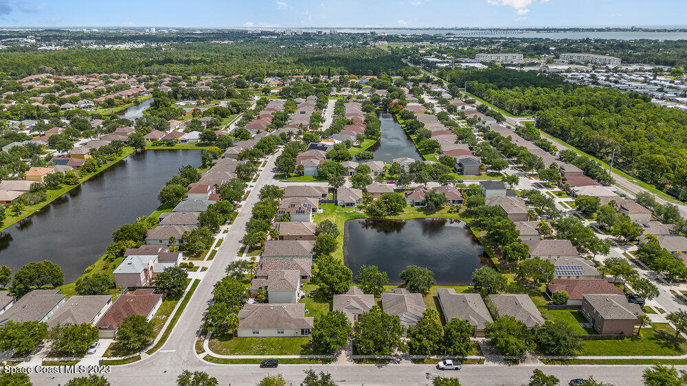 3776 Mount Carmel Lane