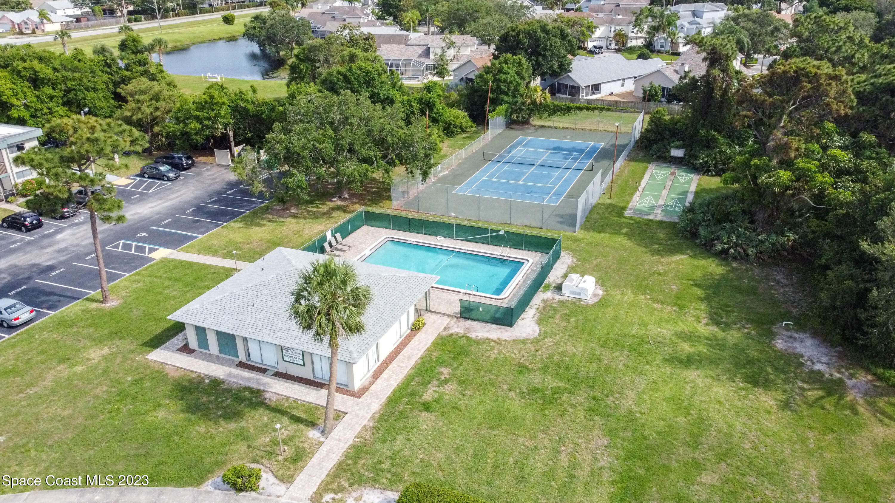 2975 Thrush Drive, 126