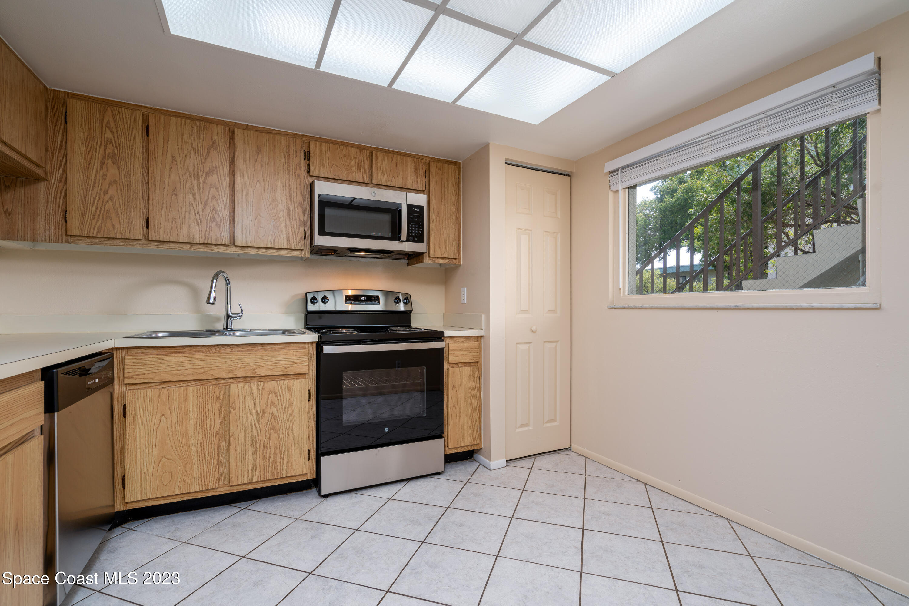 2975 Thrush Drive, 126