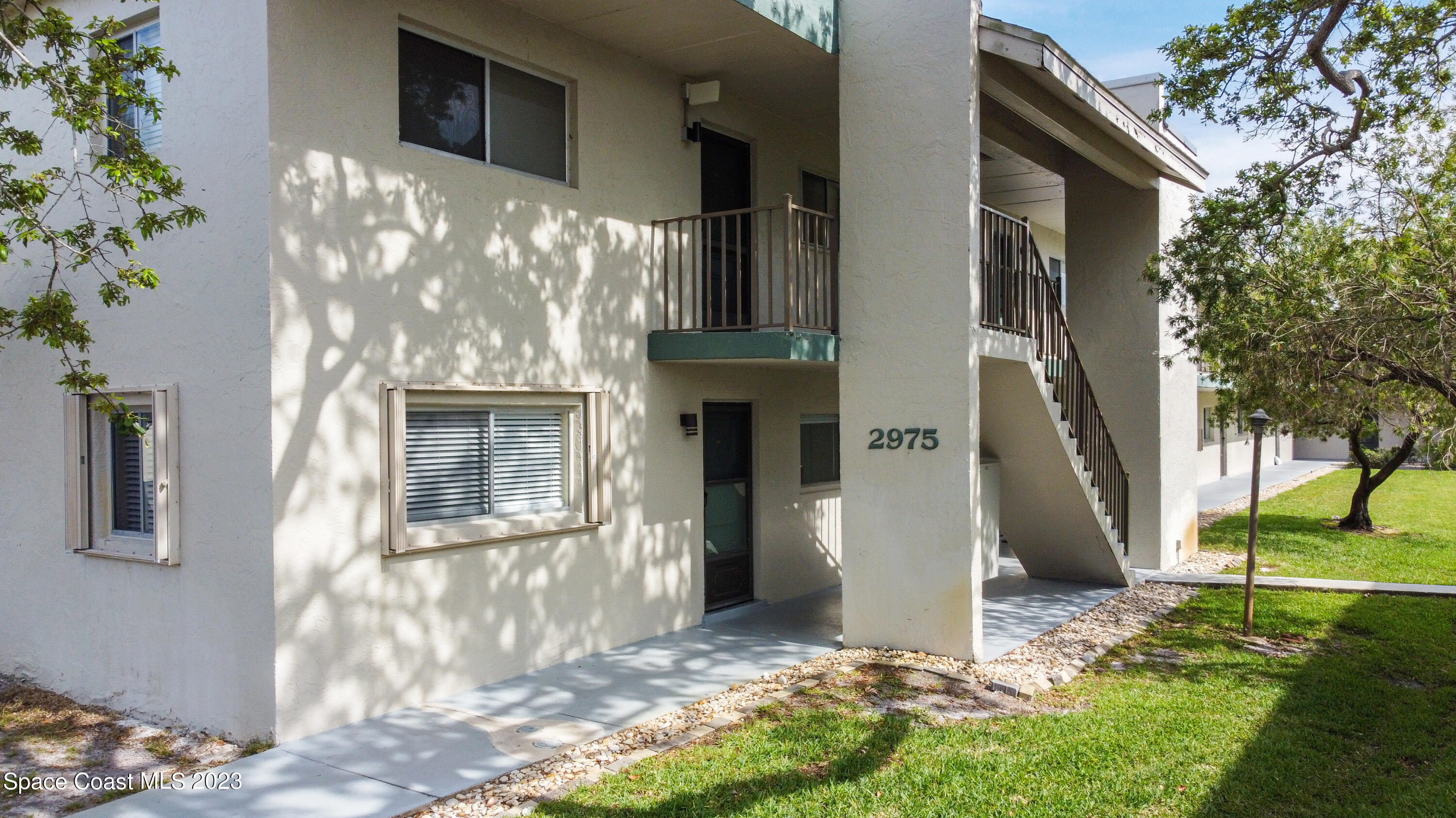 2975 Thrush Drive, 126