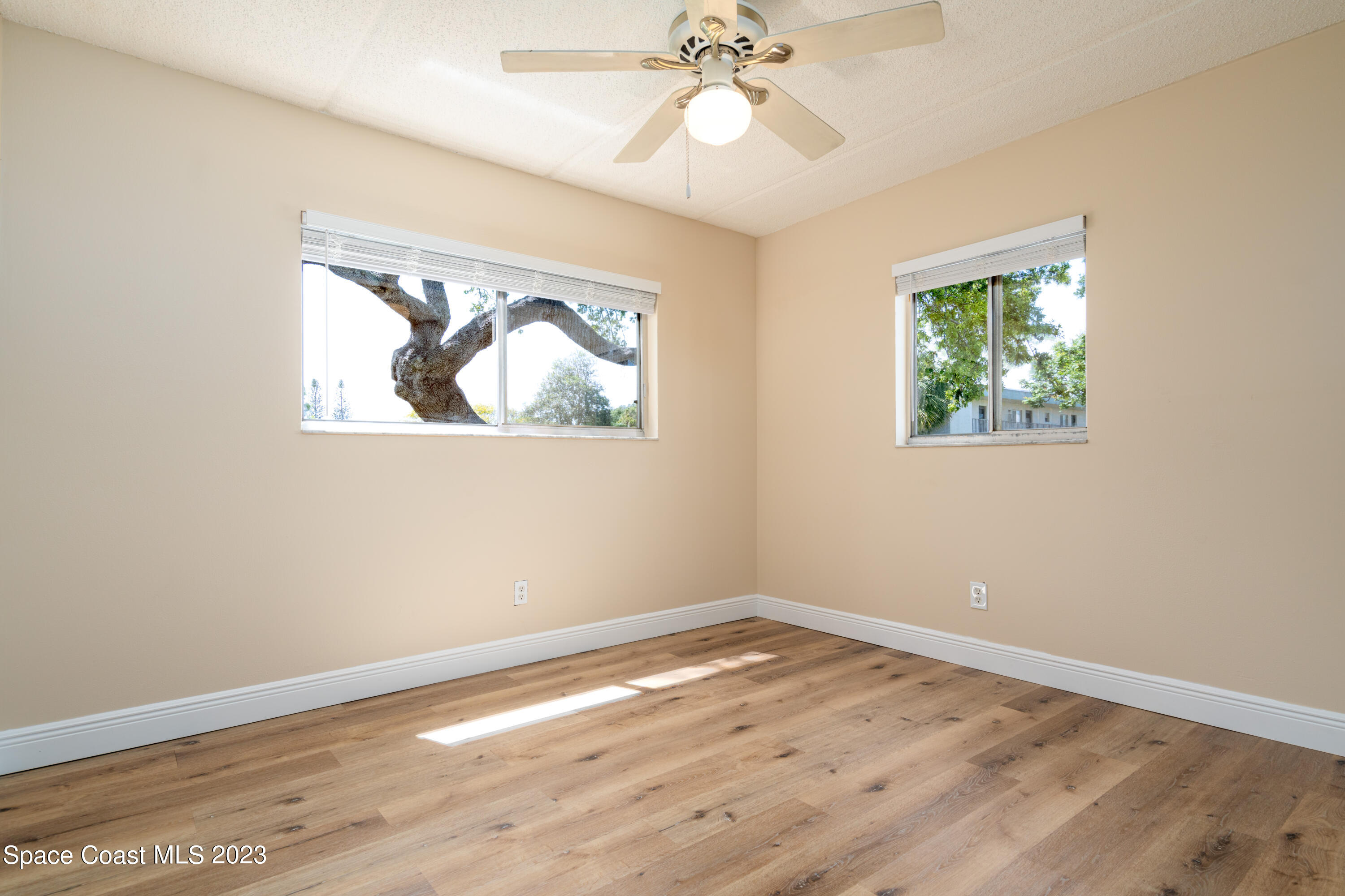 2975 Thrush Drive, 126