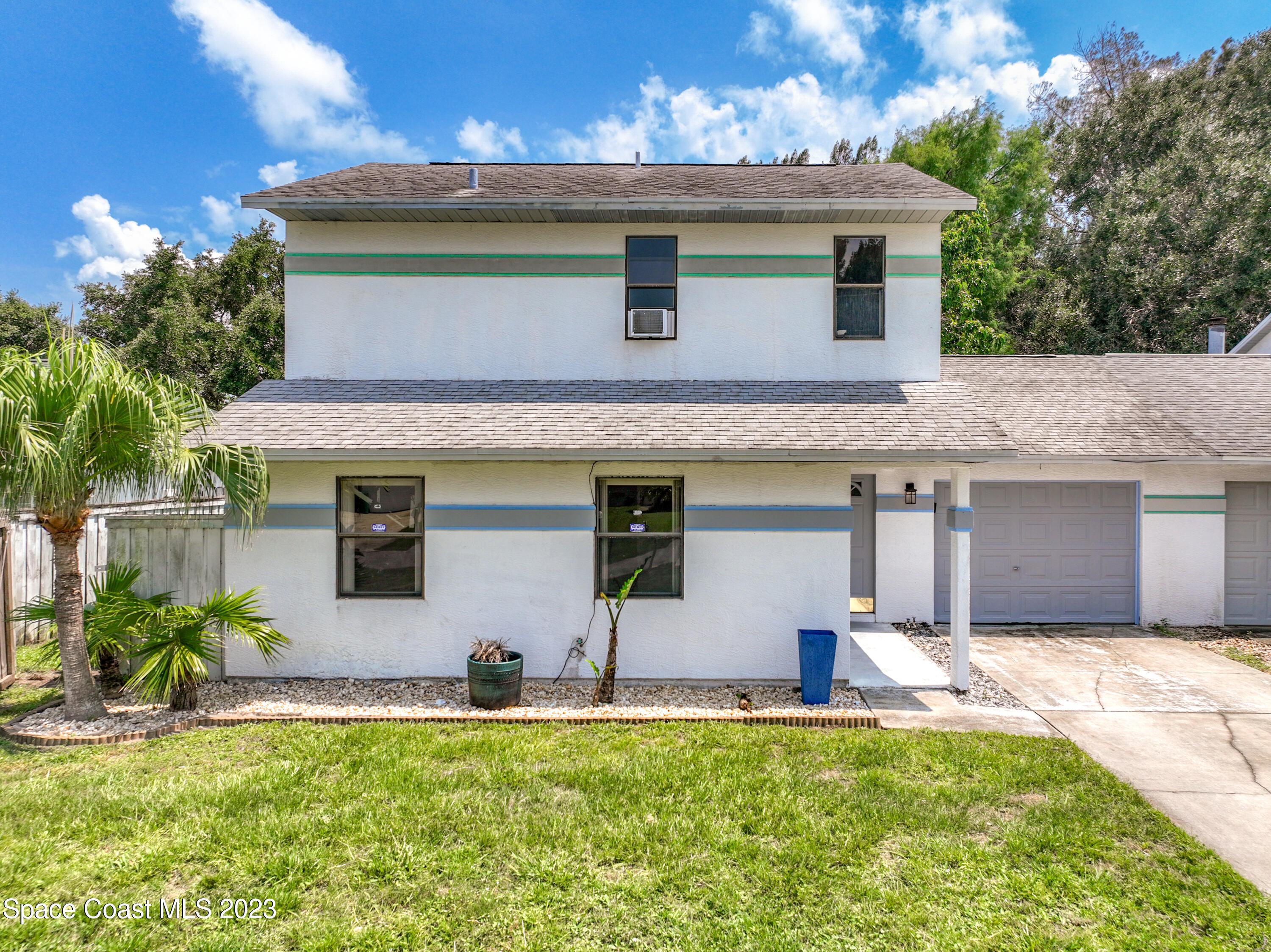 107 Gator Drive