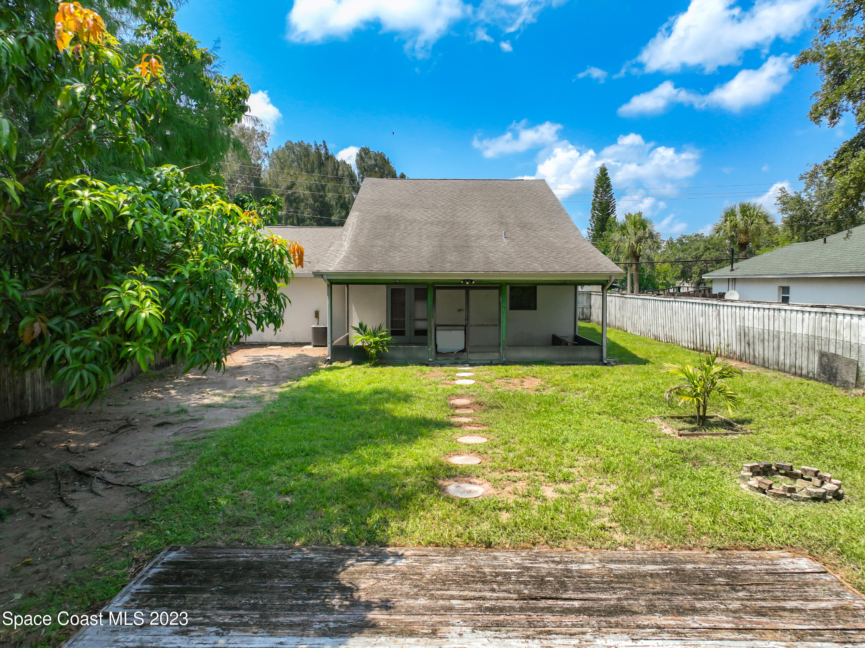 107 Gator Drive