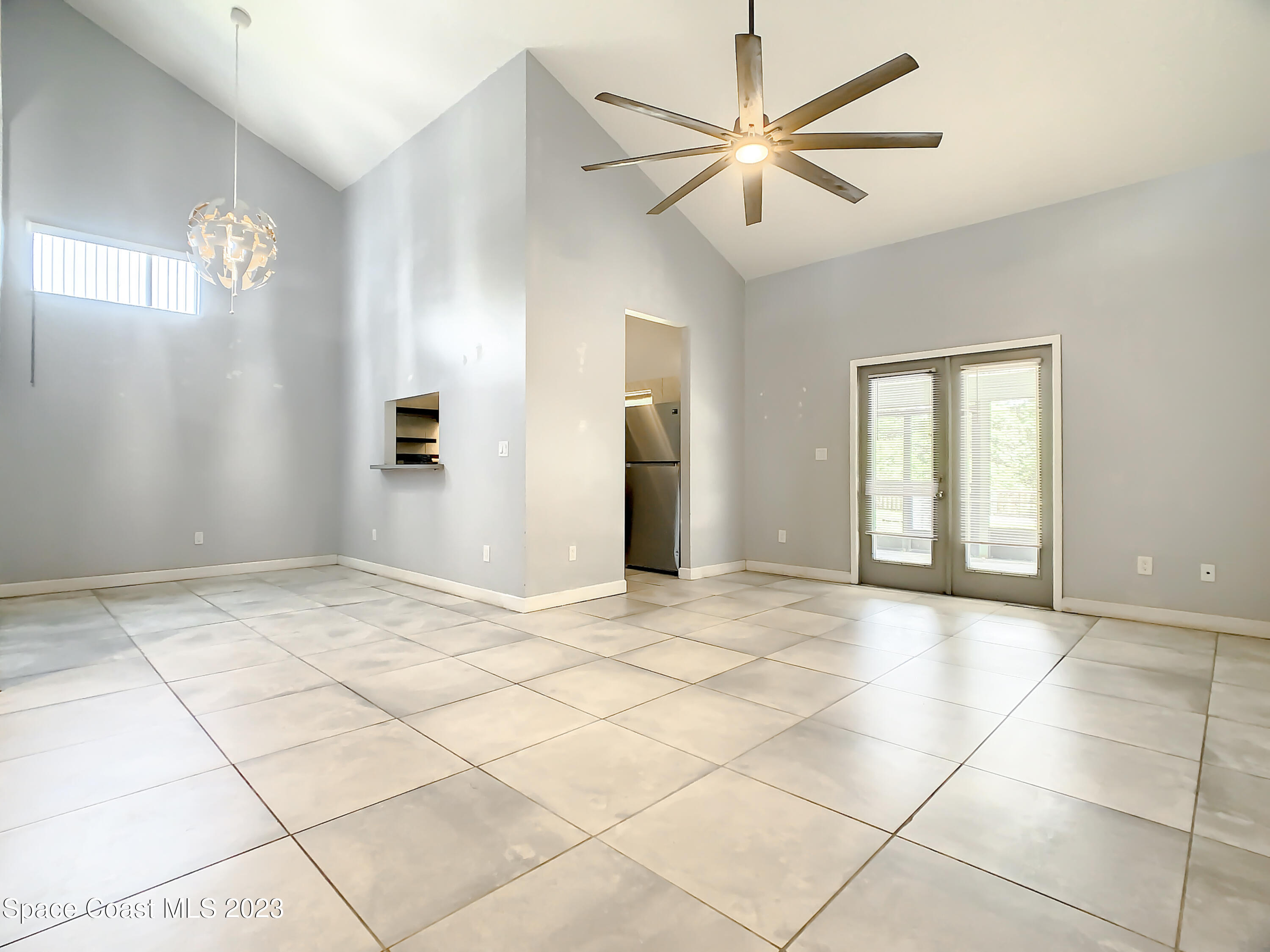 107 Gator Drive