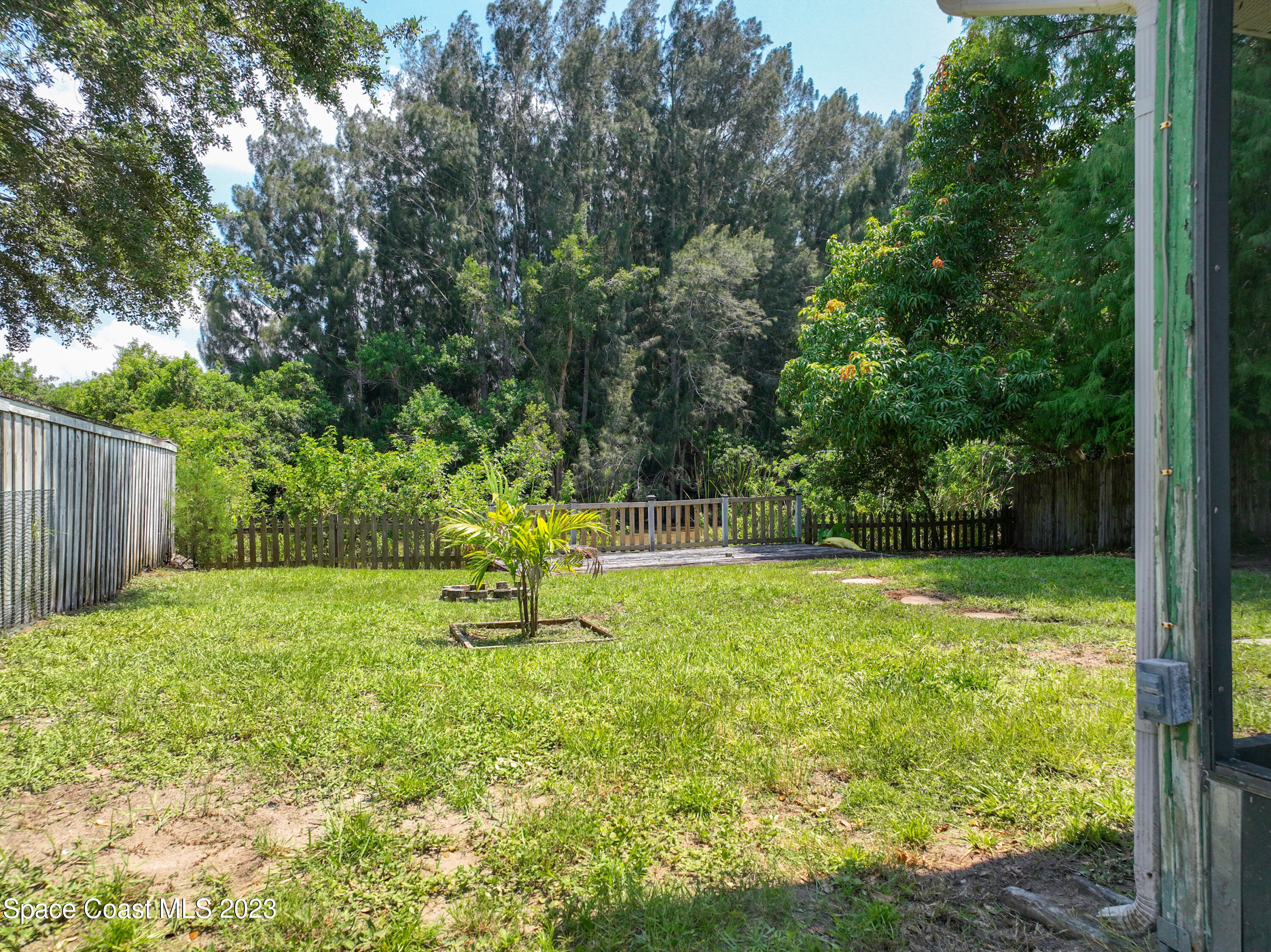 107 Gator Drive