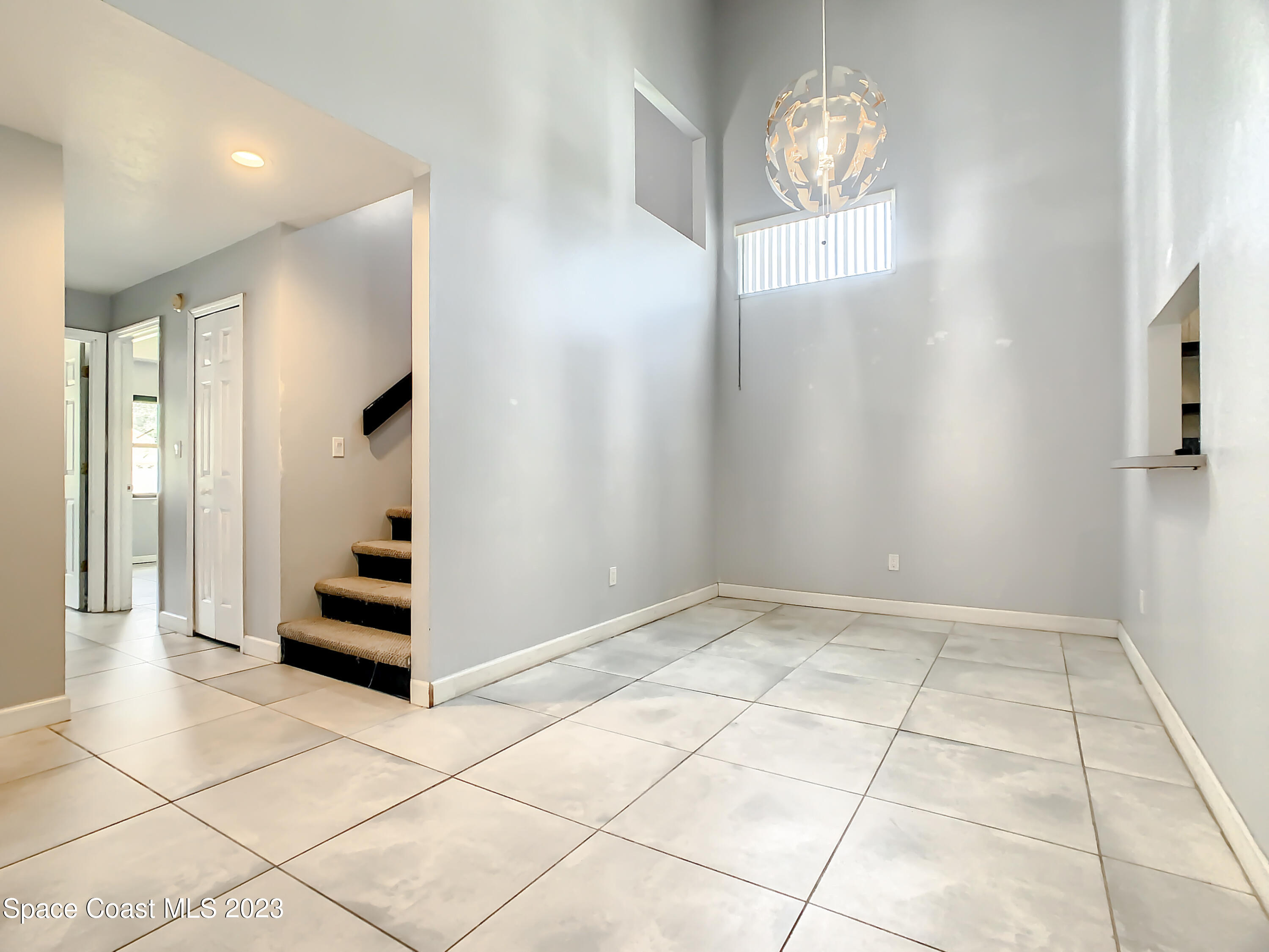 107 Gator Drive