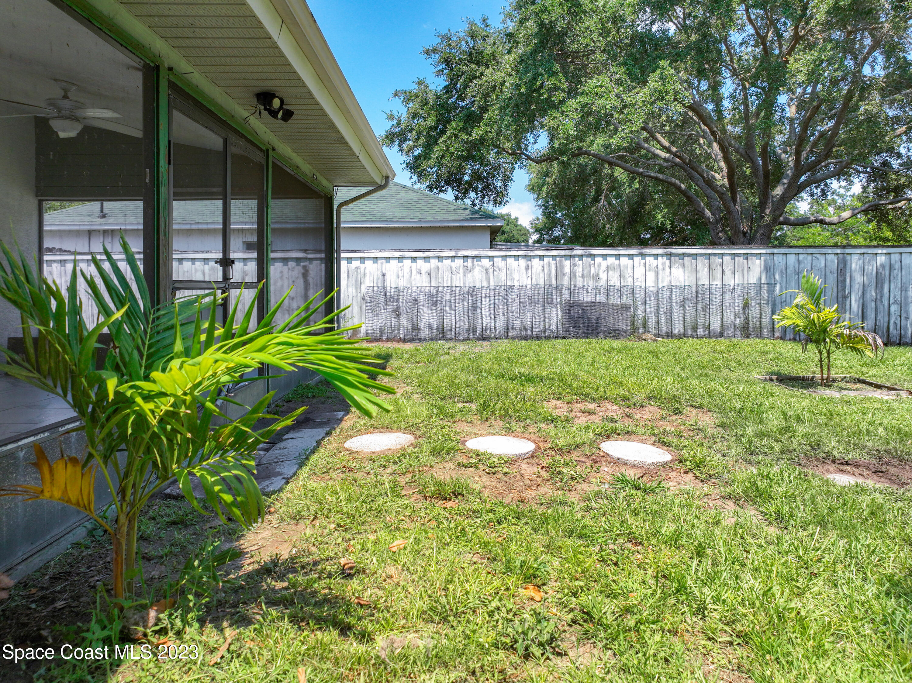 107 Gator Drive