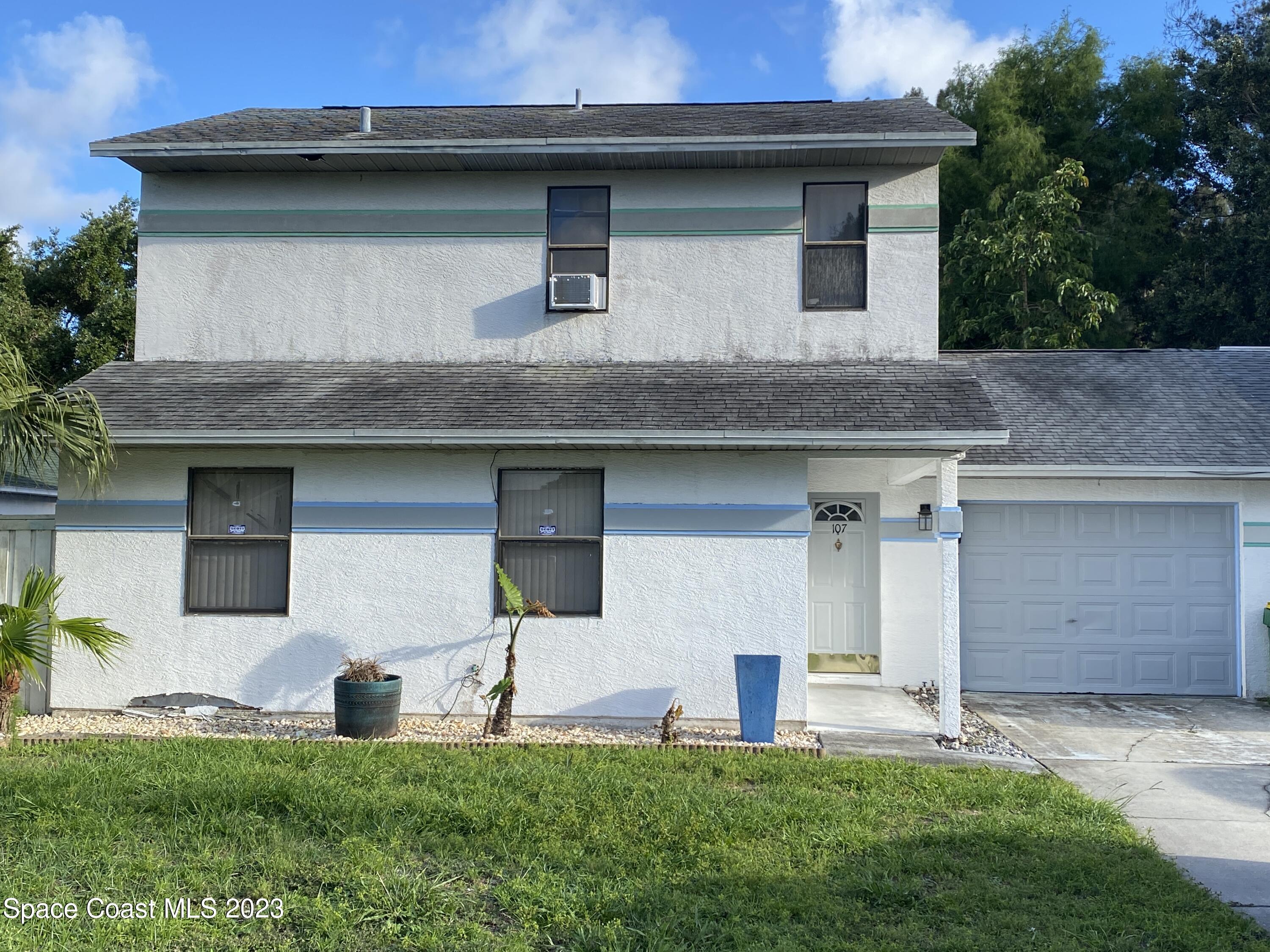 107 Gator Drive