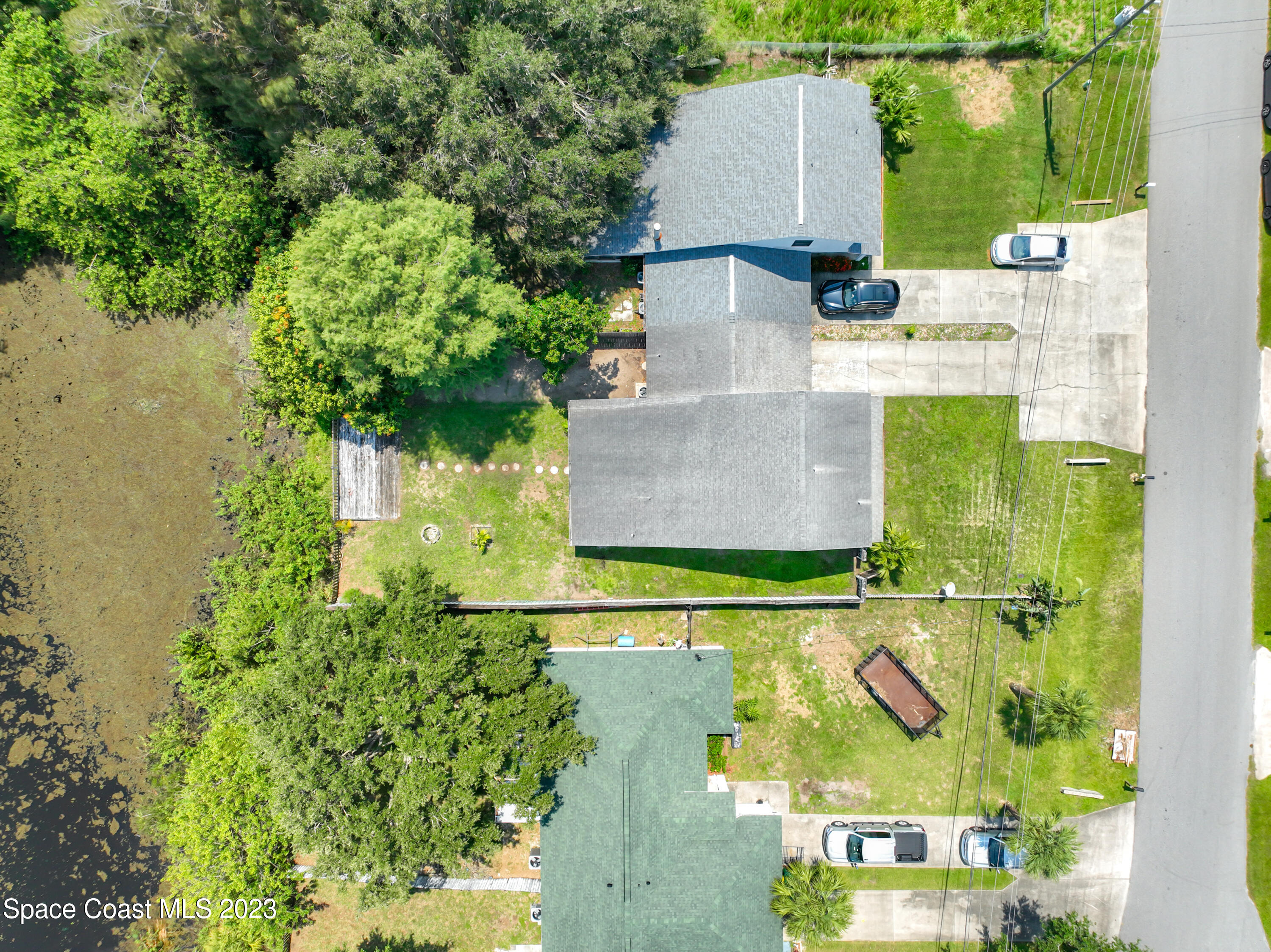 107 Gator Drive