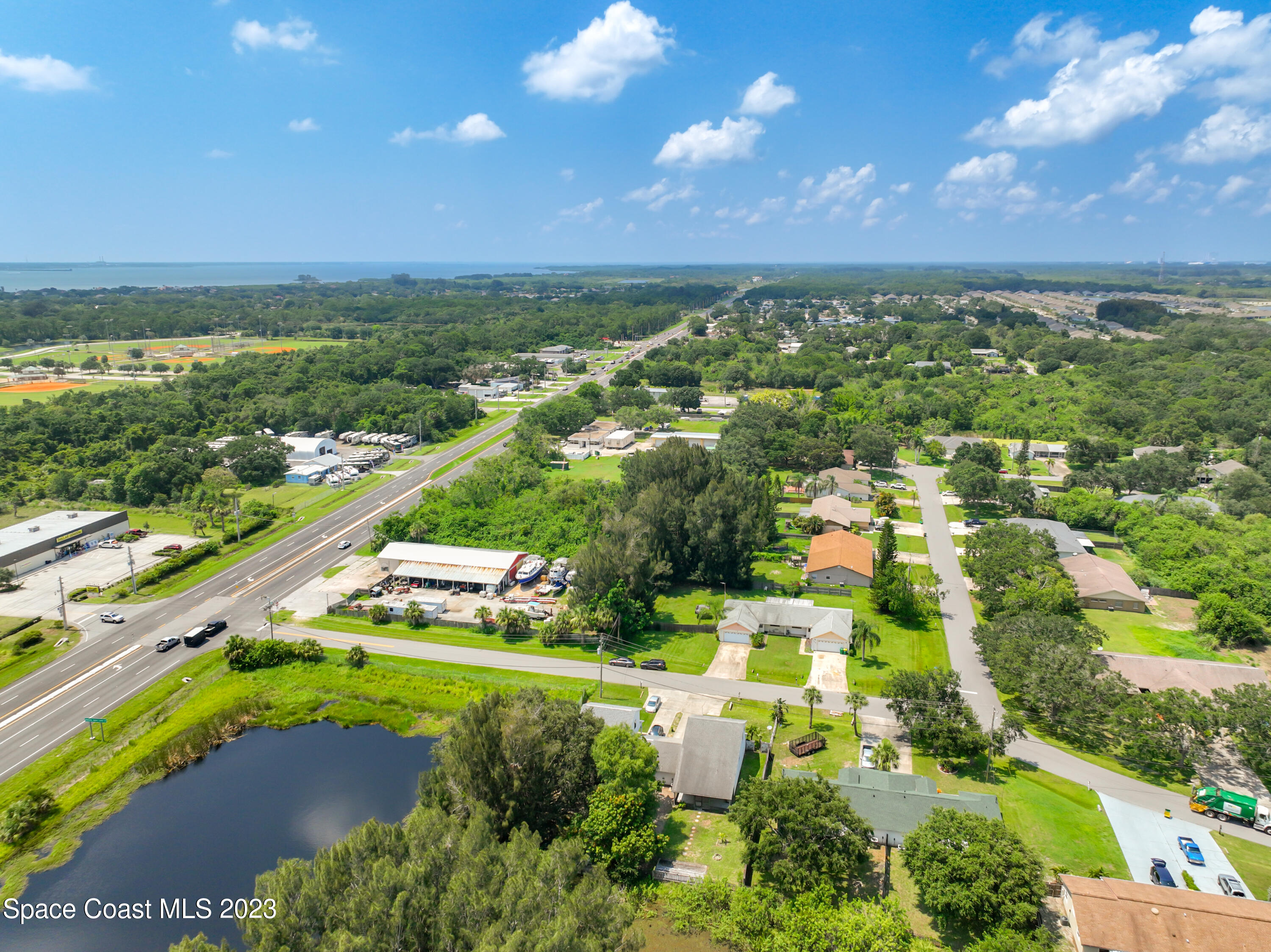 107 Gator Drive