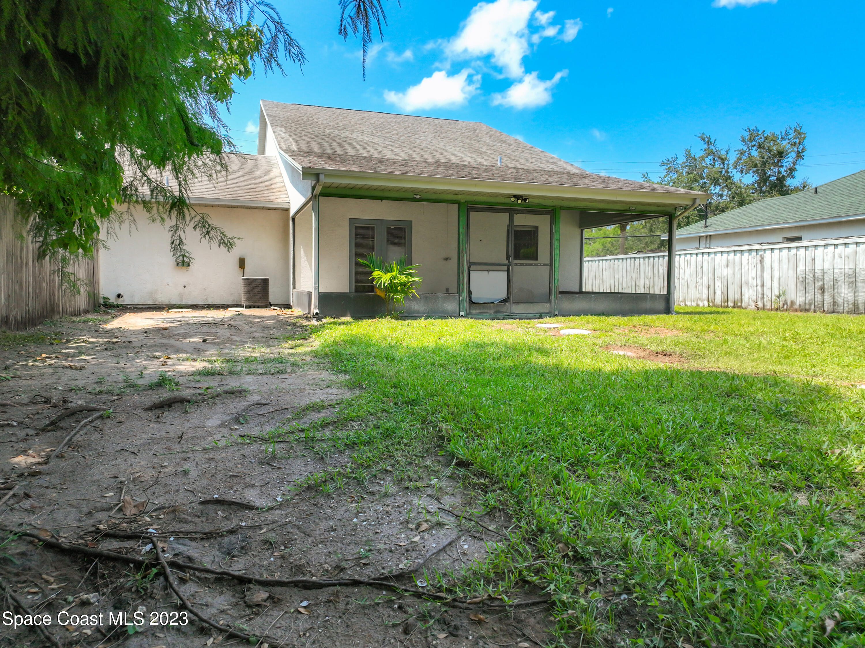 107 Gator Drive