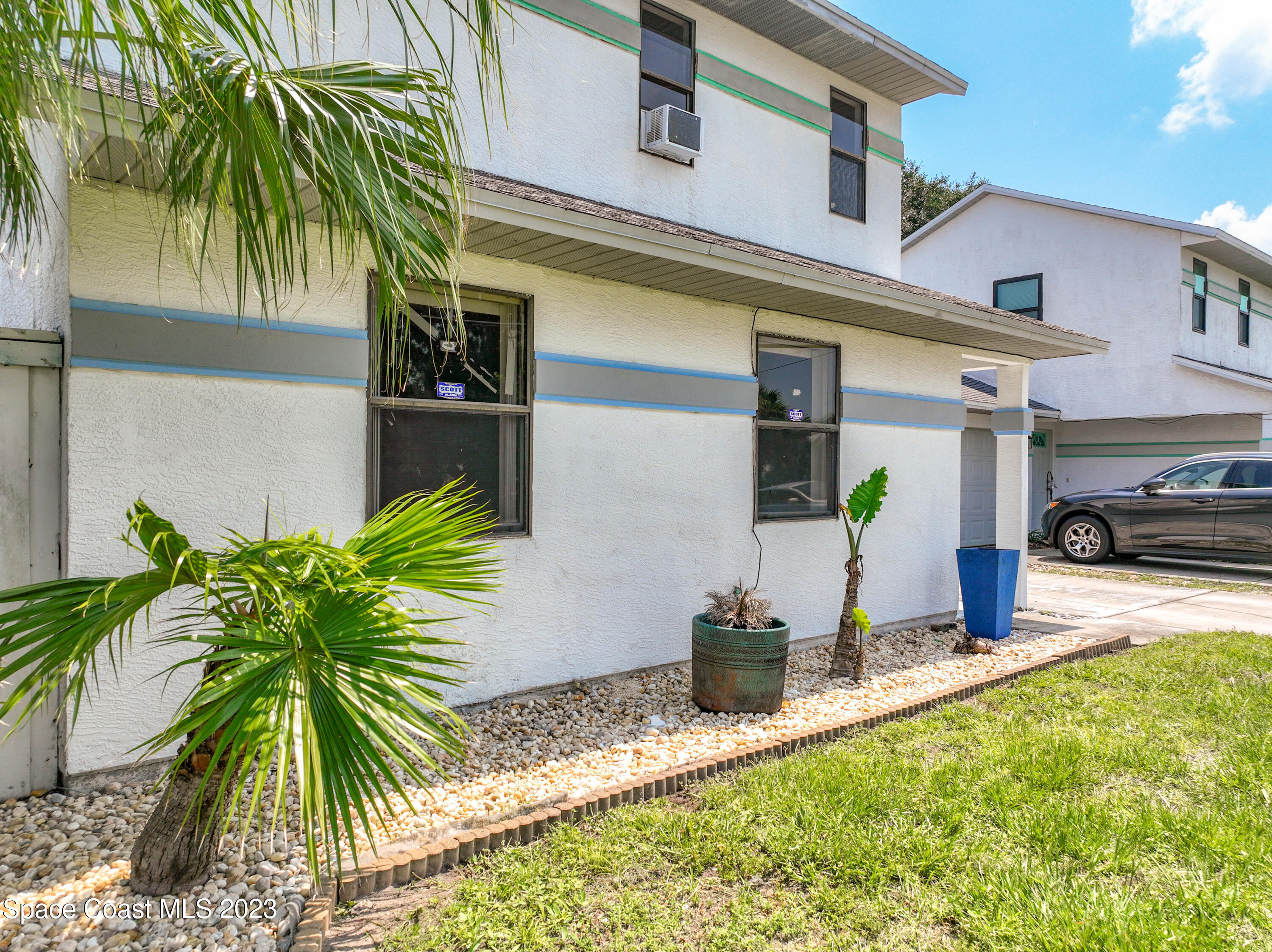 107 Gator Drive