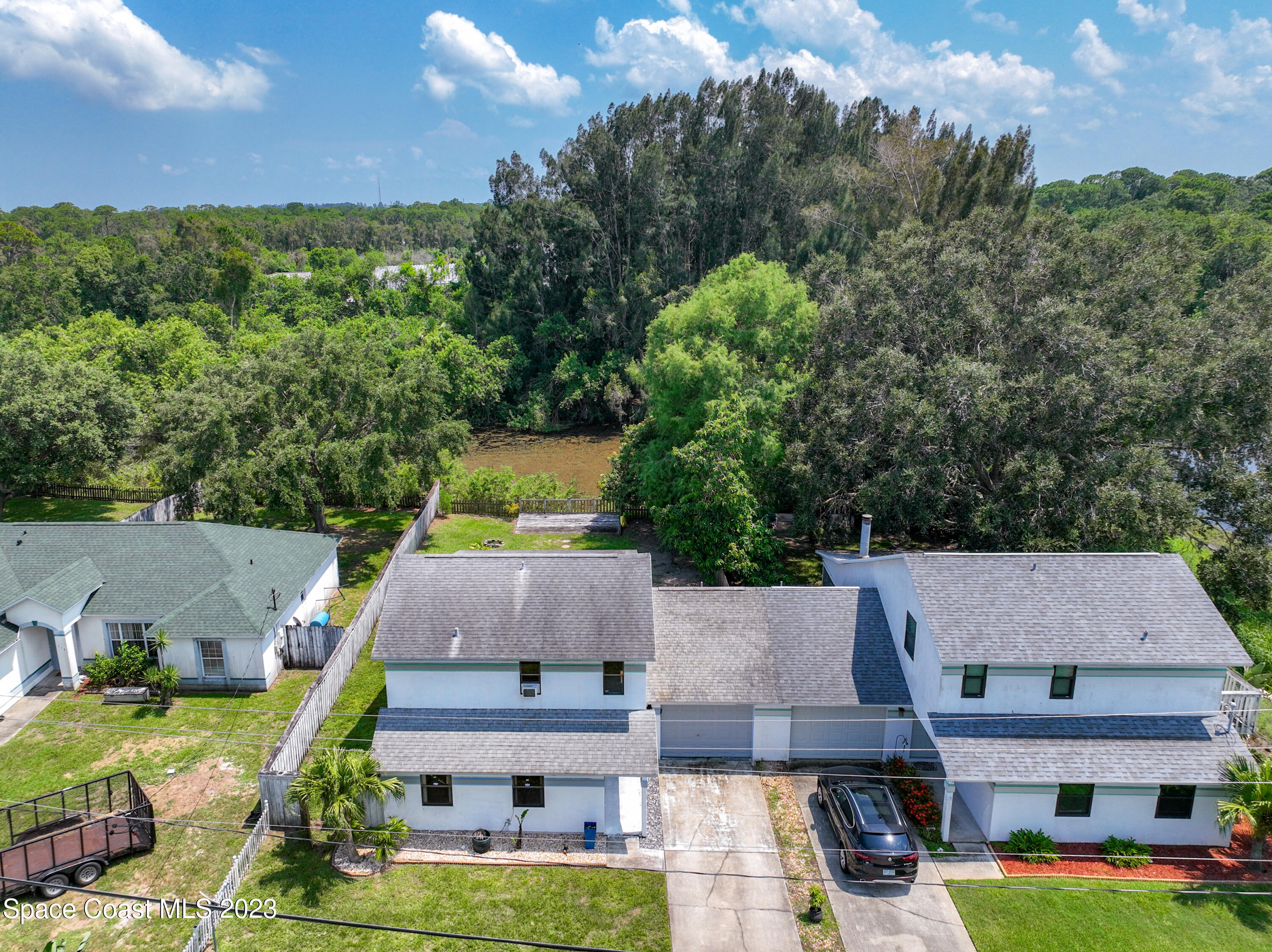 107 Gator Drive