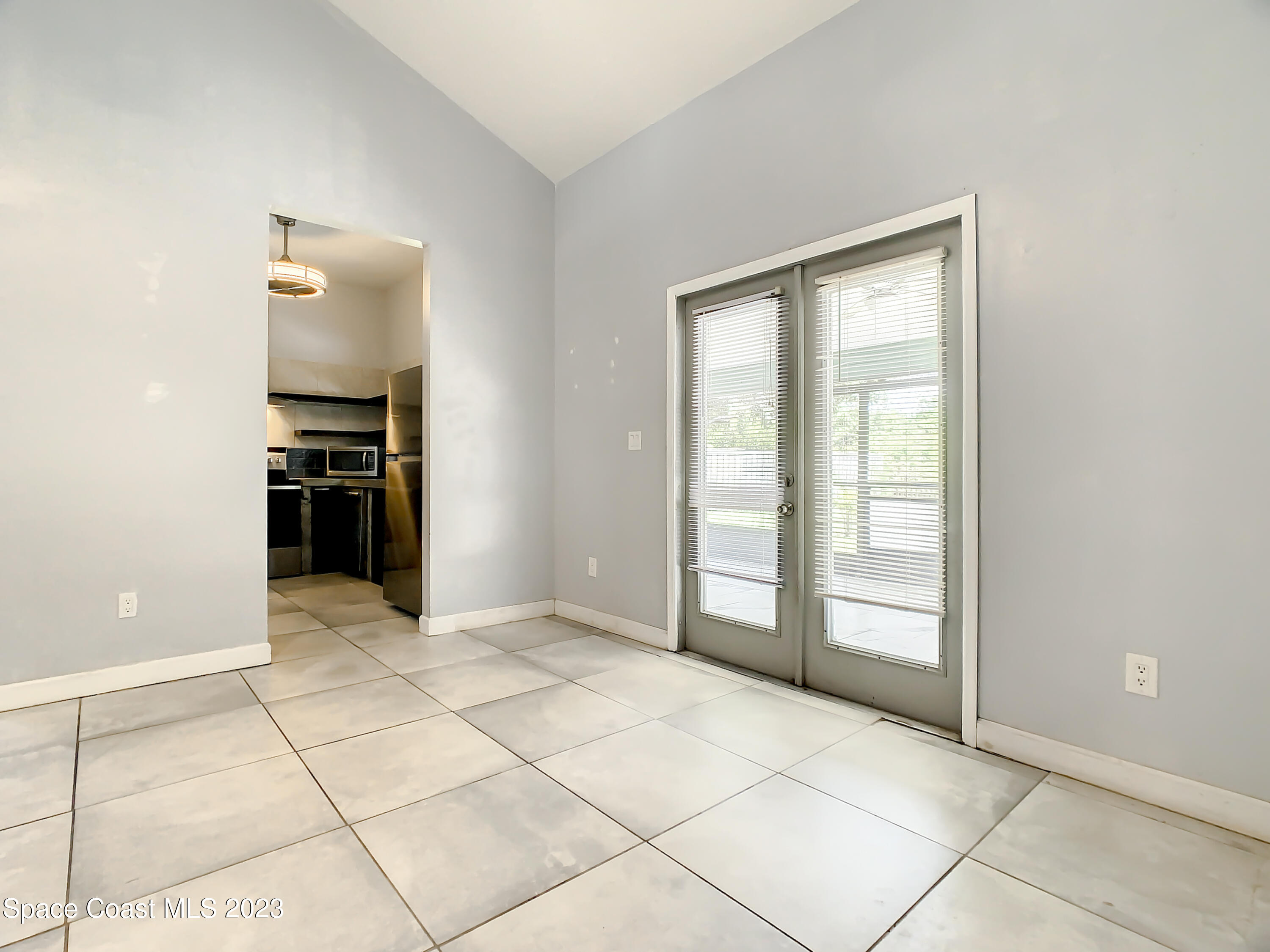 107 Gator Drive