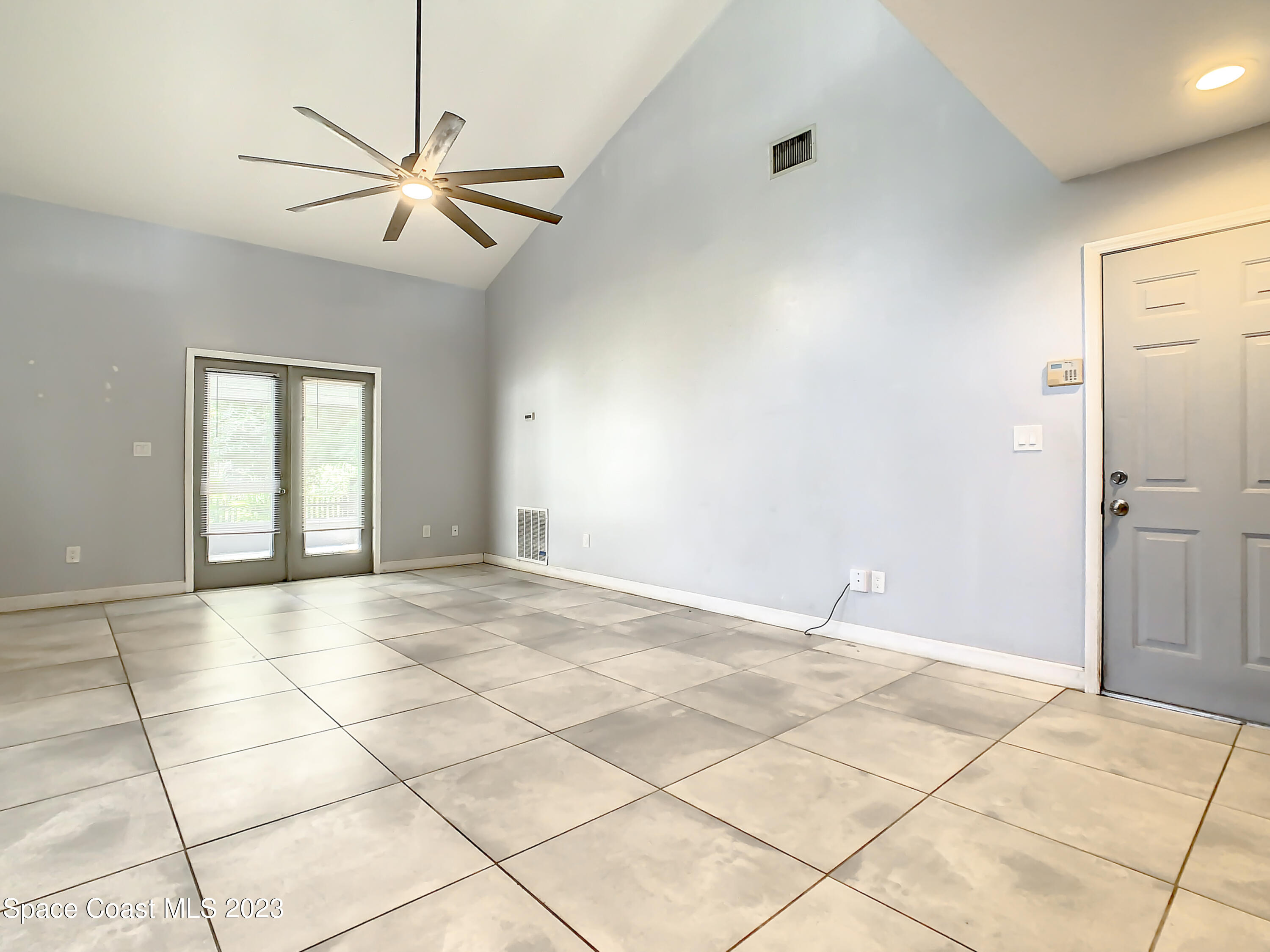 107 Gator Drive