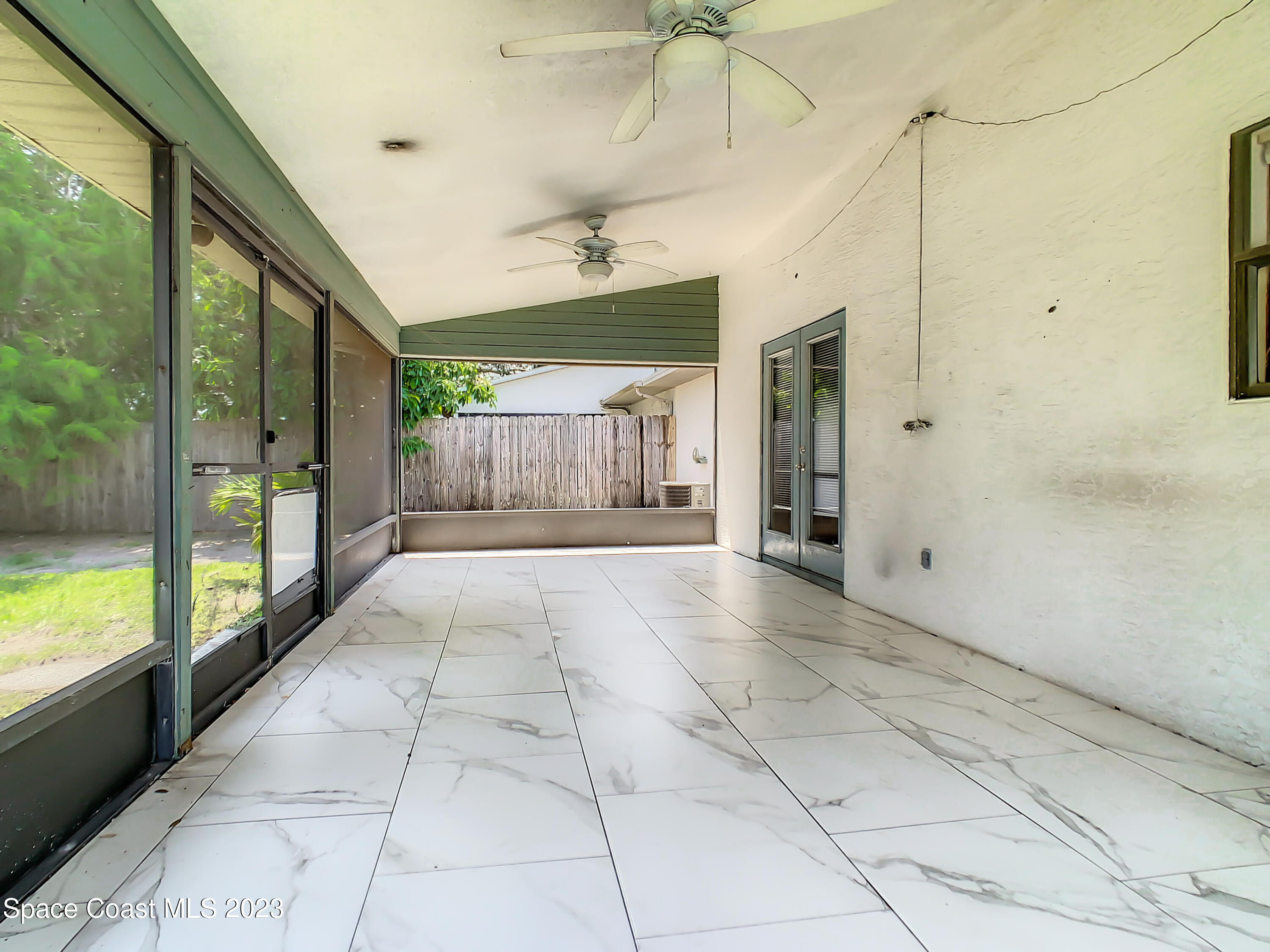 107 Gator Drive
