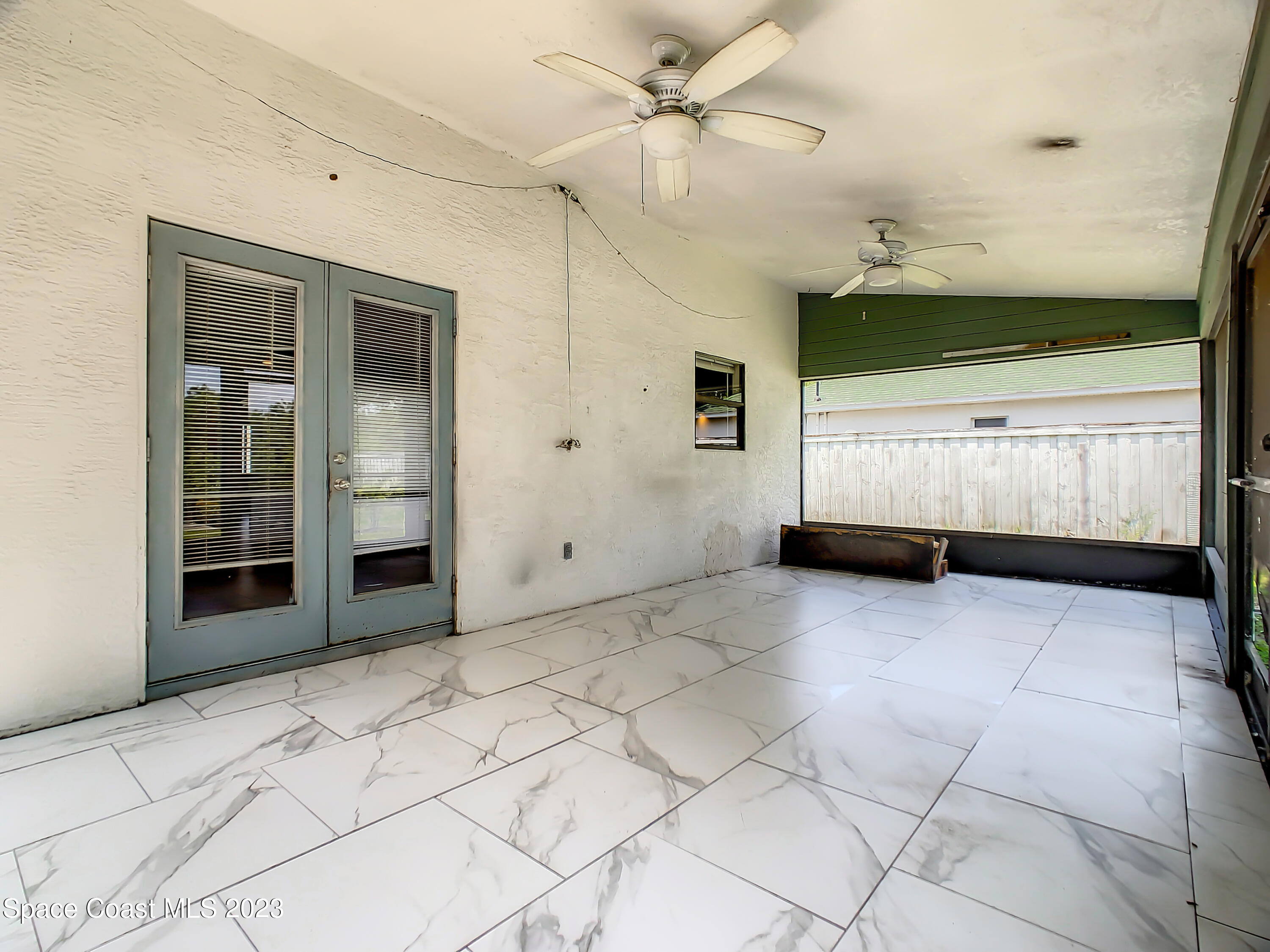 107 Gator Drive