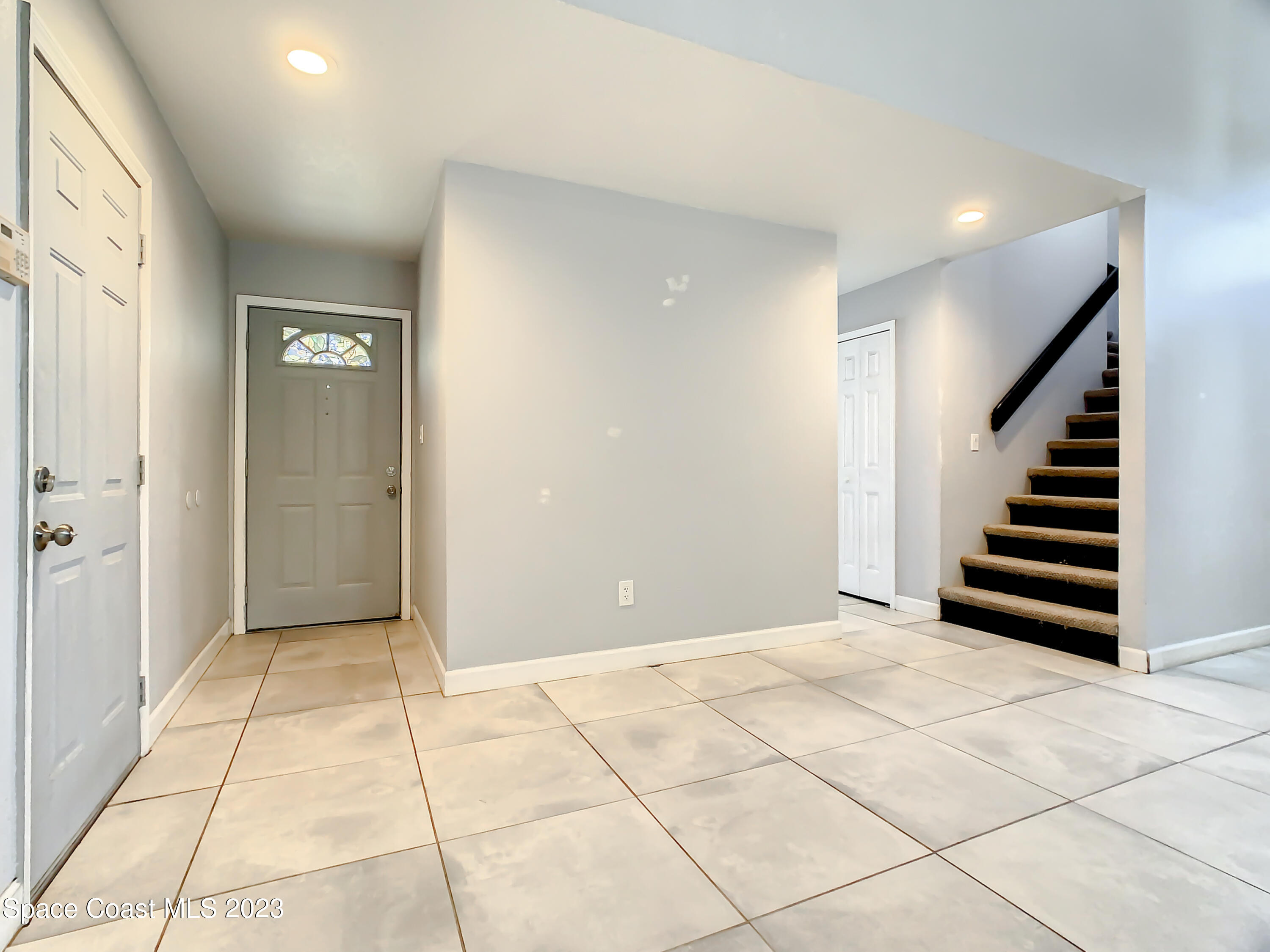 107 Gator Drive