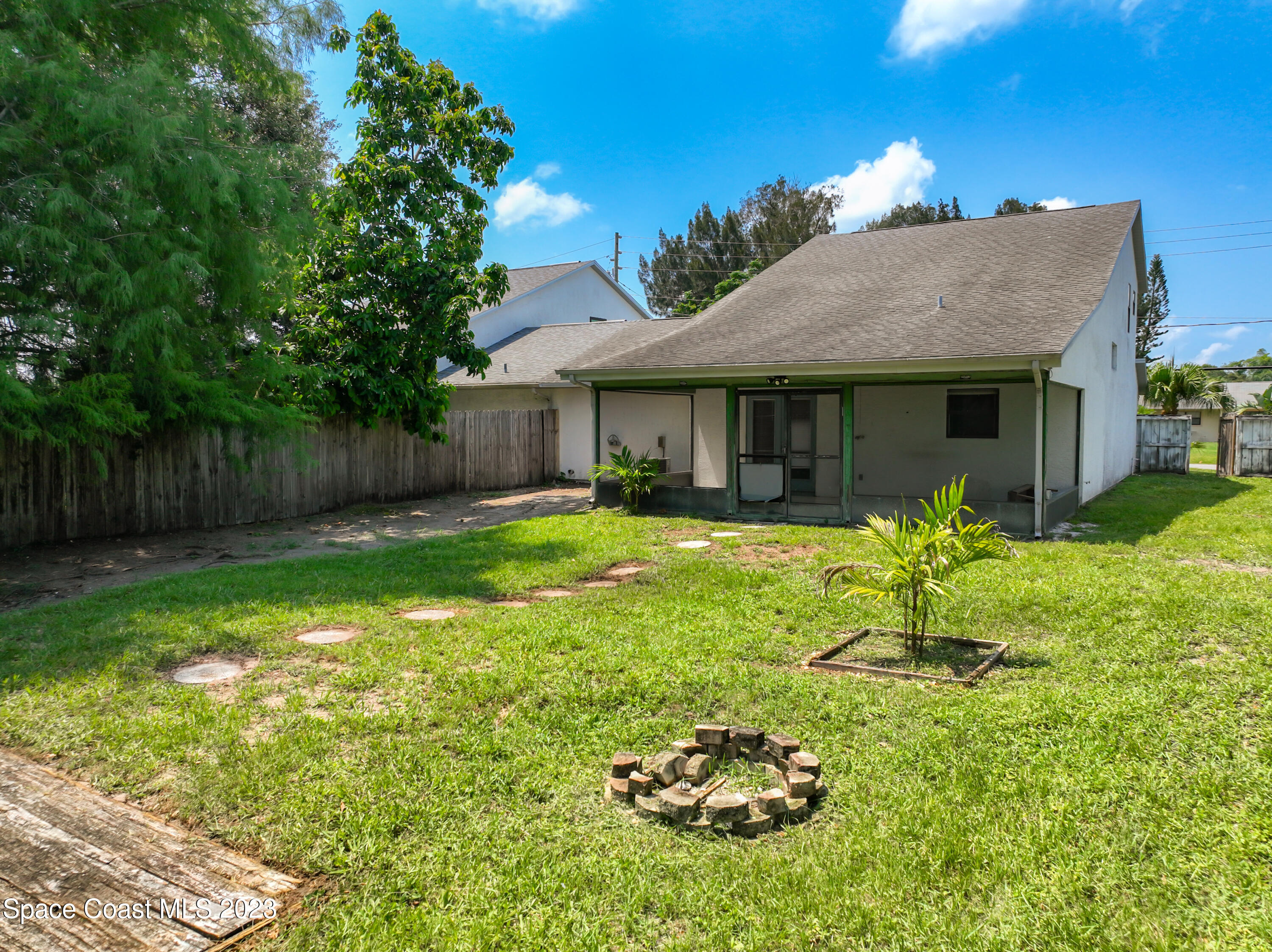 107 Gator Drive