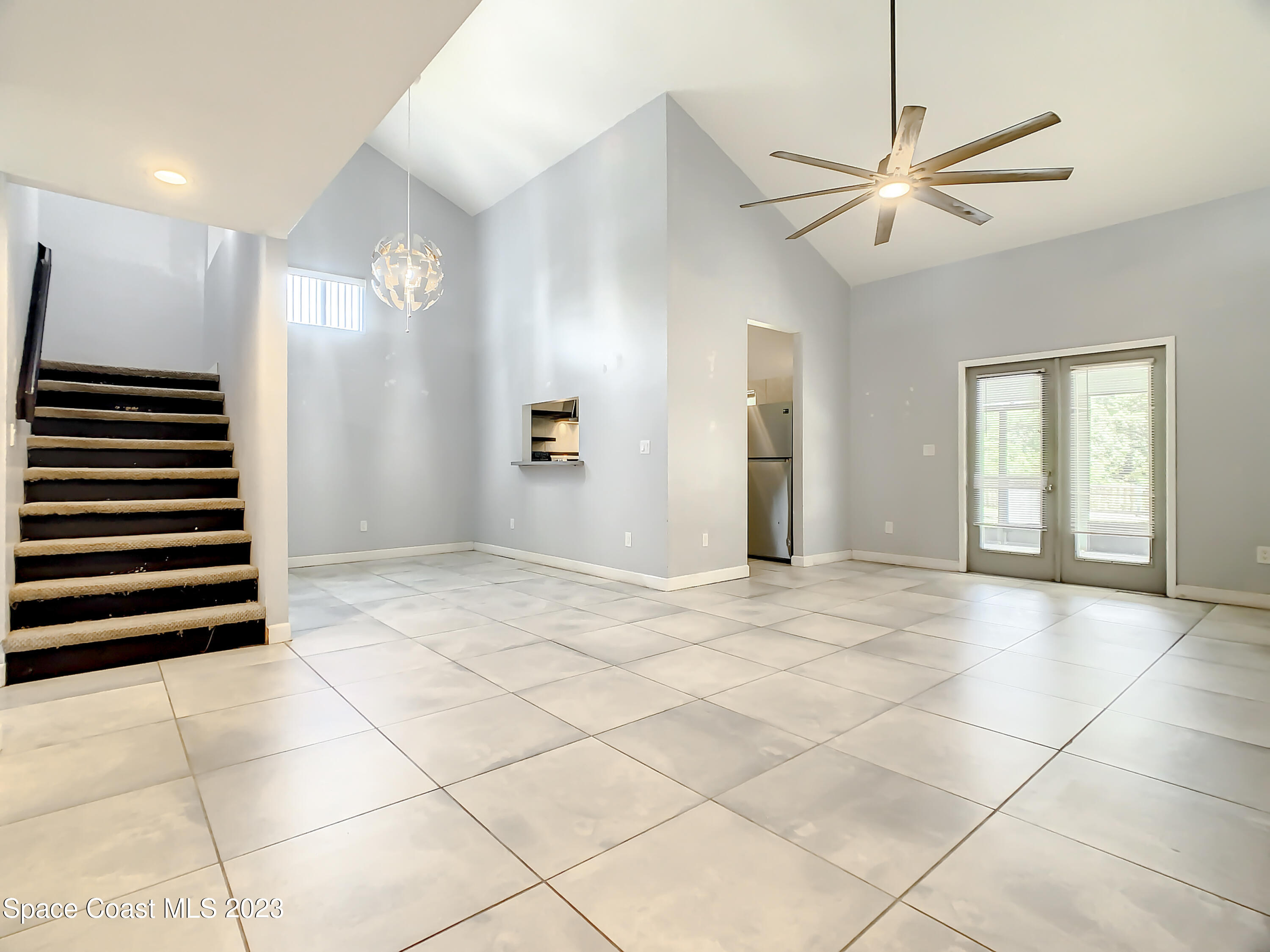 107 Gator Drive