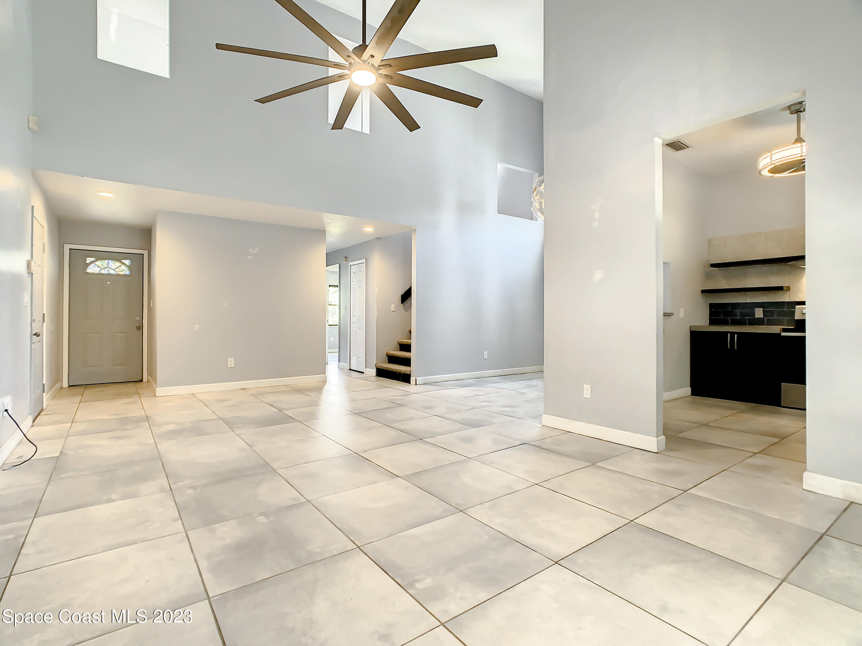 107 Gator Drive