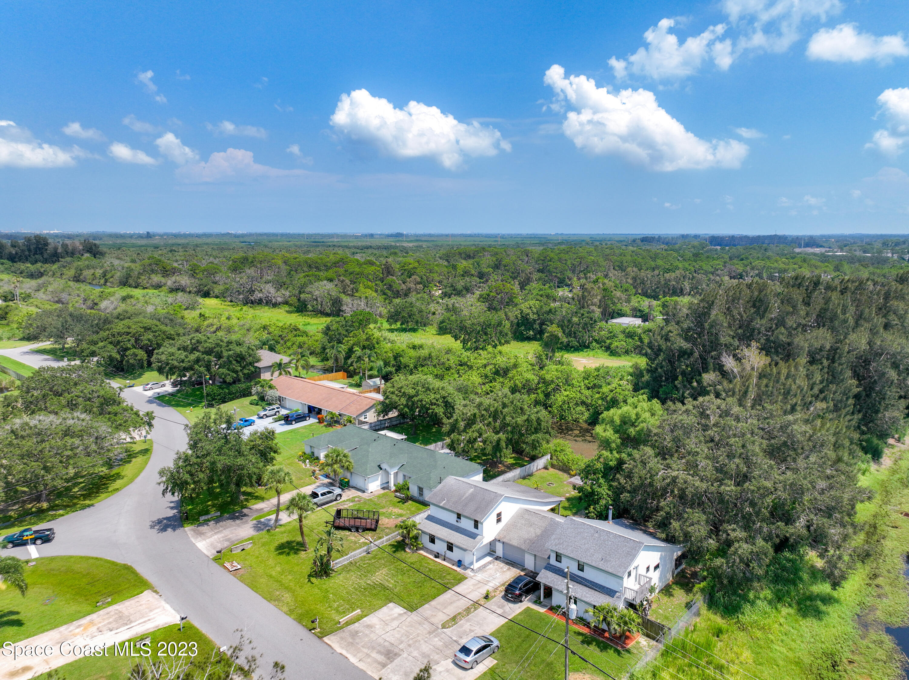 107 Gator Drive